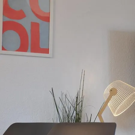Gemuetliche Dachwohnung Mit Kleiner Oder Grosser Dachterrasse Nebeneinander