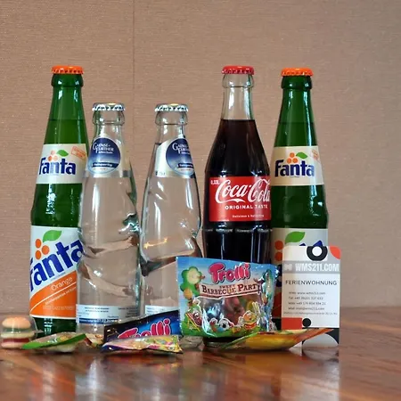 Gemuetliche Dachwohnung Mit Kleiner Oder Grosser Dachterrasse Nebeneinander