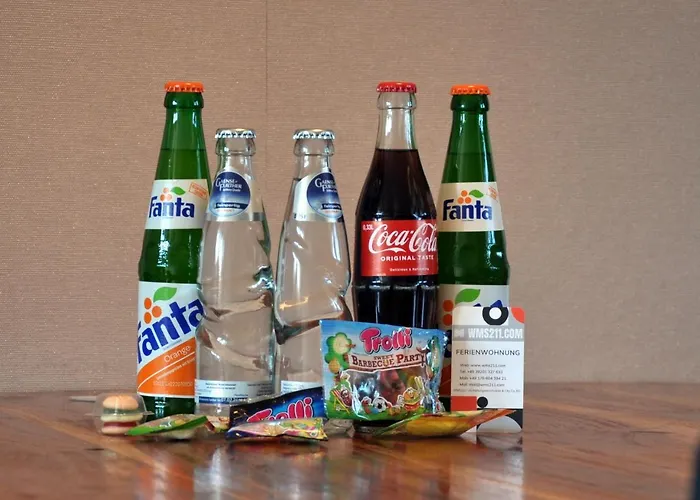 Gemuetliche Dachwohnung Mit Kleiner Oder Grosser Dachterrasse Nebeneinander